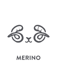 Merino