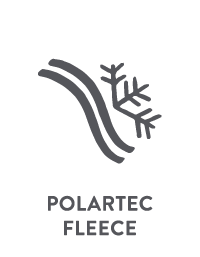 Polatec Fleece