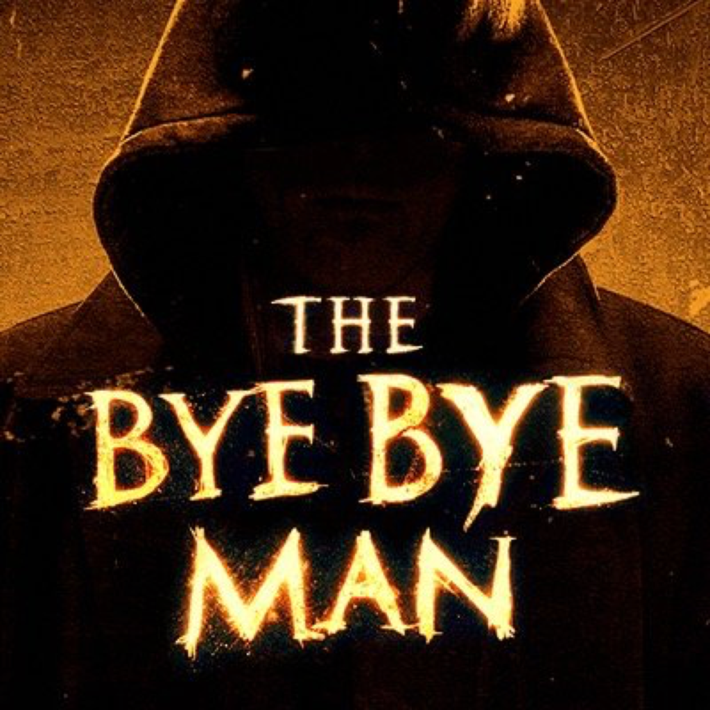 Review The Bye Bye Man Cult Classic Horror