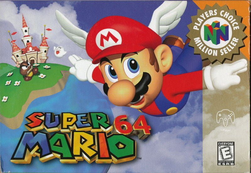 216304-super-mario-64-nintendo-64-front-cover_1024x1024.jpg