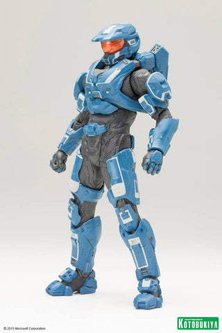 halo artfx