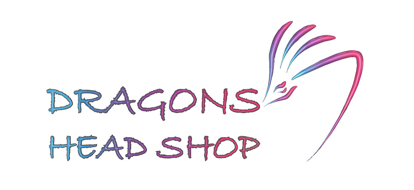 sa.dragonsheadshop.co.uk