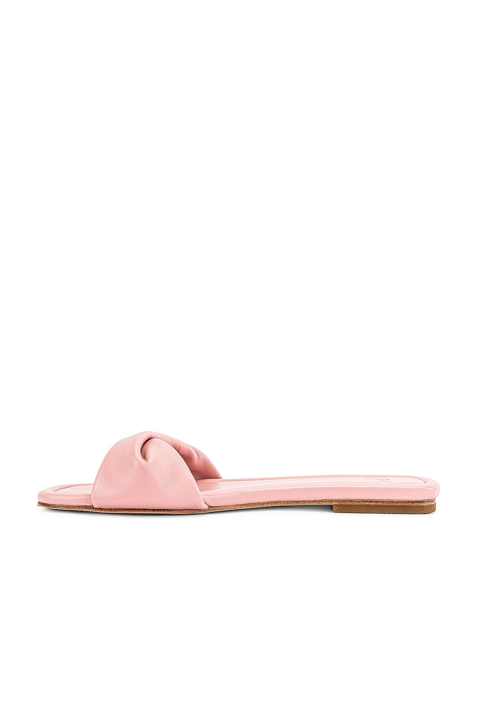 Cleo Sandal