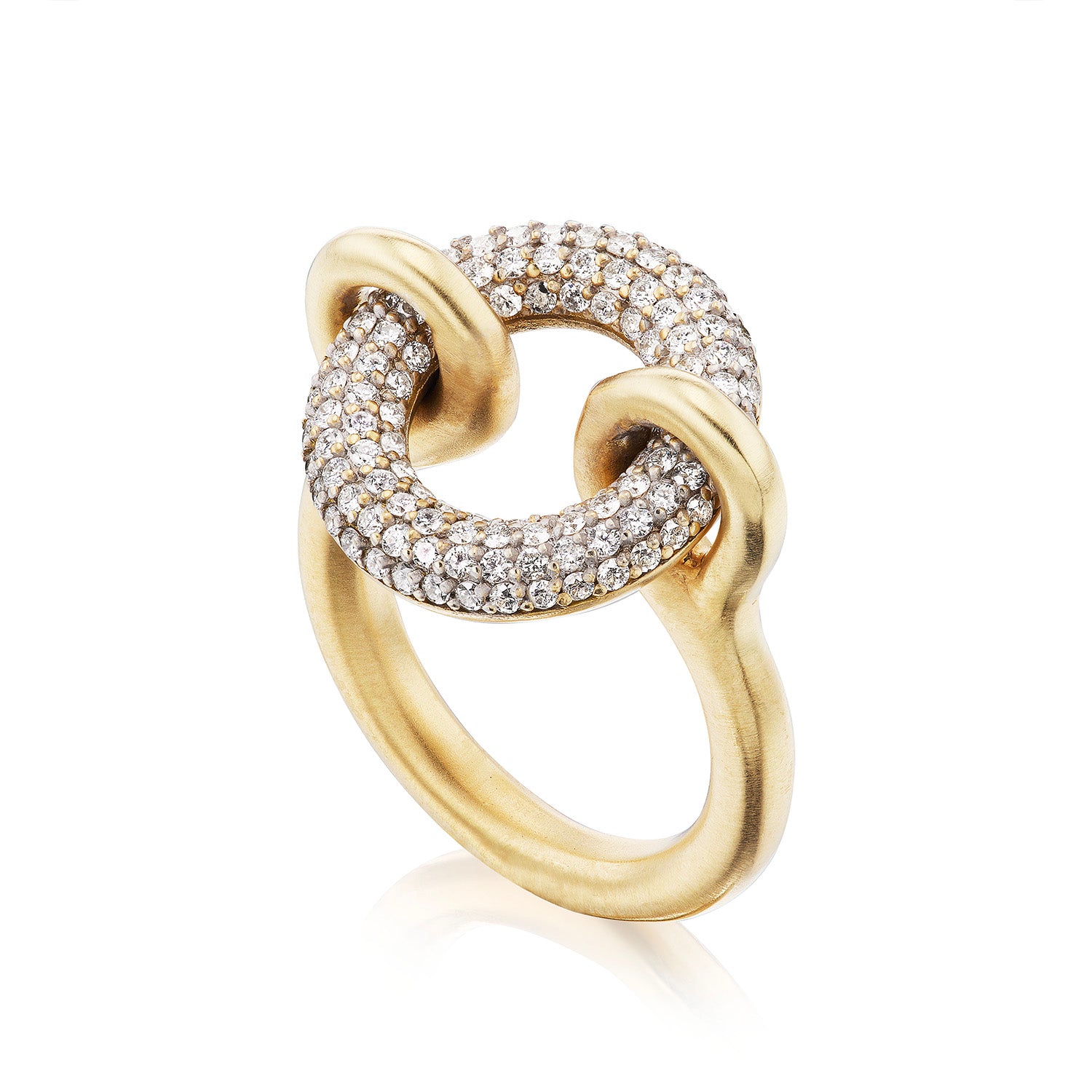 ARCO – BECK Jewels