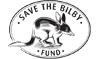 Save the Bilby Fund