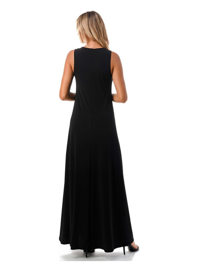 Dresses - Charley's Boutique Bradenton | Charley's Boutique