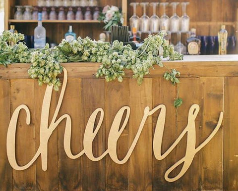 Large_Cheers_Bar_Sign