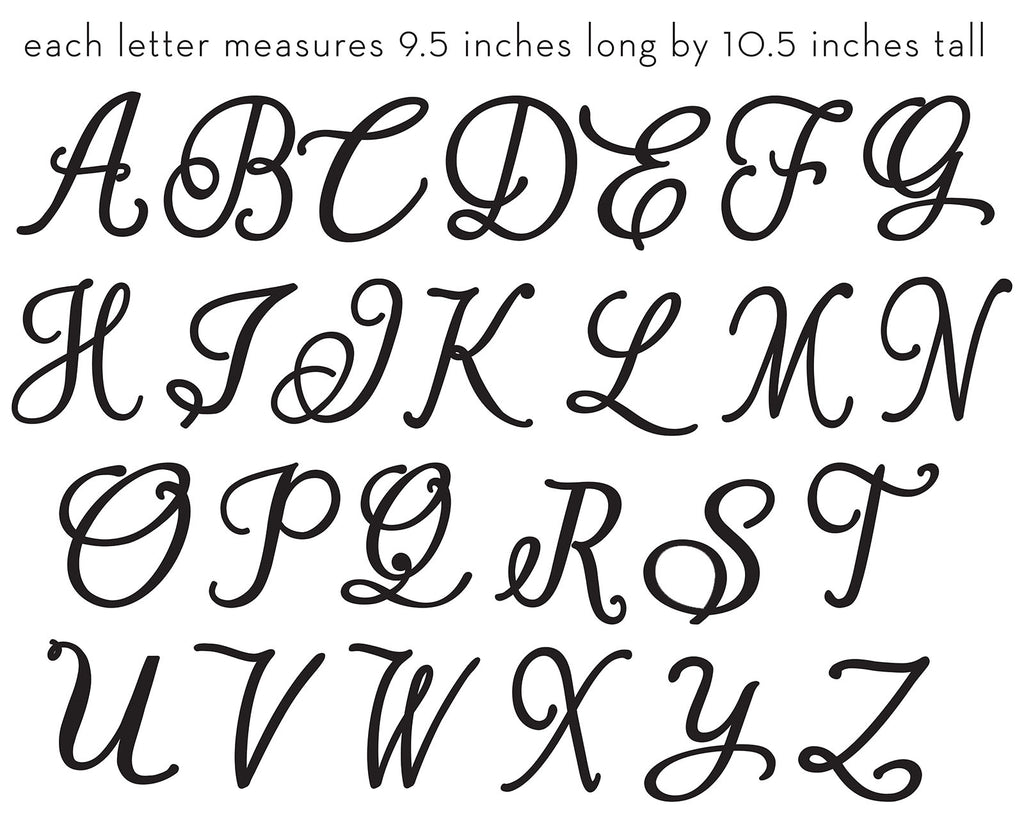 calligraphy-alphabet-cursive-calligraphy-alphabet
