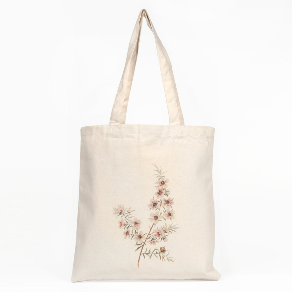 design tote bag simple