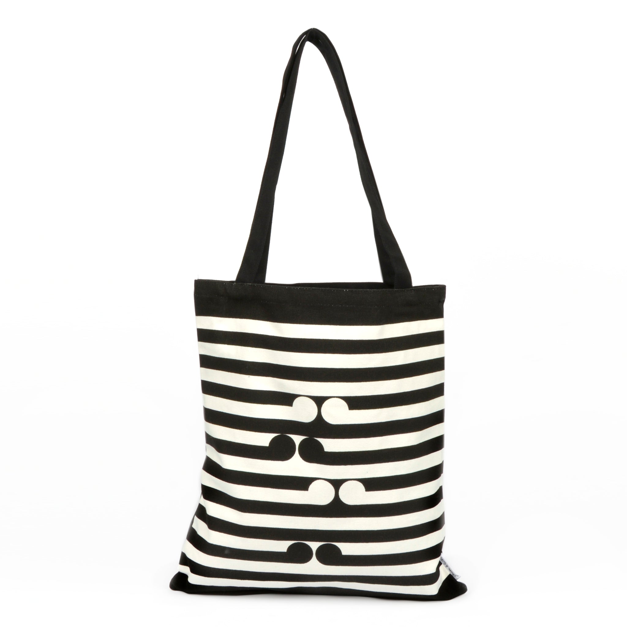 Untitled no. 1 Tote Bag