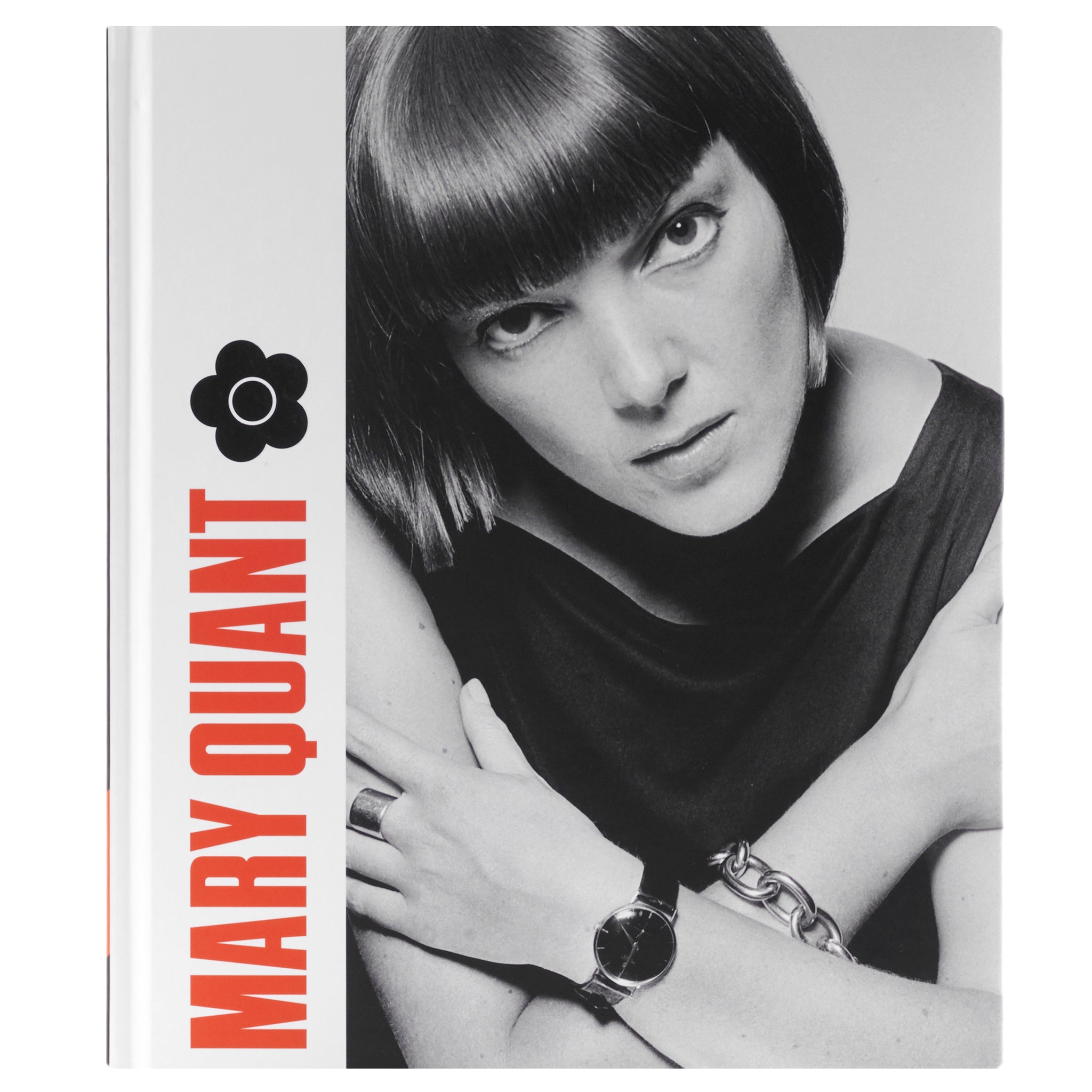 Mary Quant Catalogue