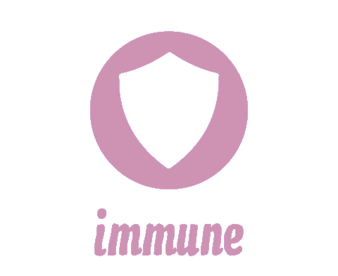 immune icon