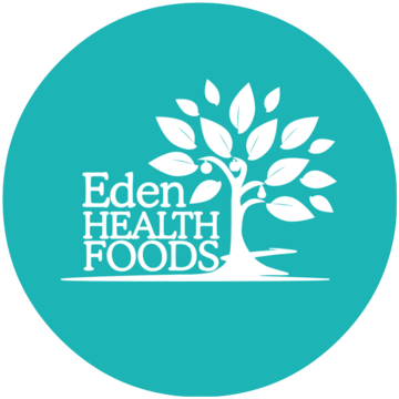 Image result for EDEN HEALTH INDUSTRY HOLDINGS LIMITED