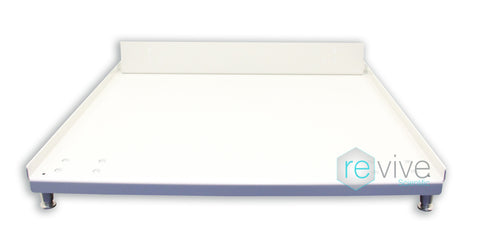 Incubator / Oven – Revive Scientific