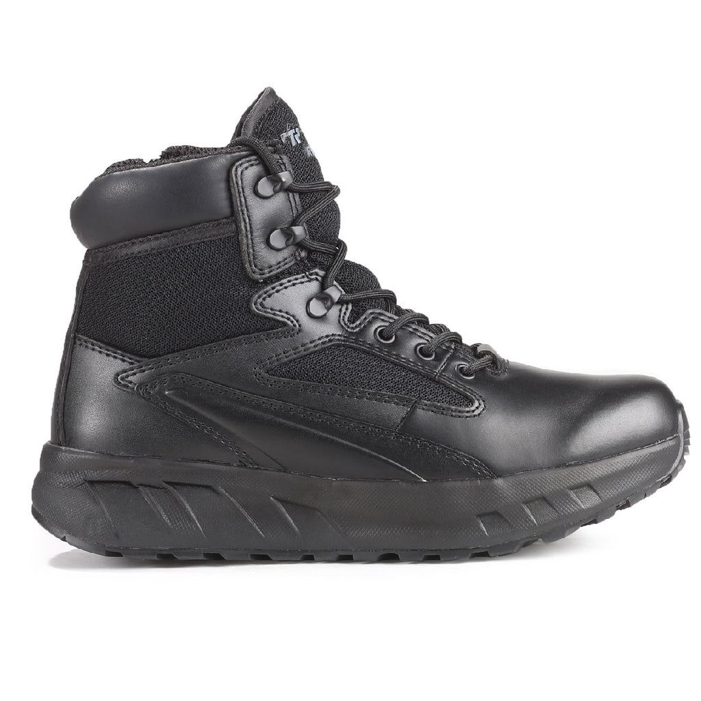 BELLEVILLE 6” MAXIMALIST TACTICAL BOOT #MAXX6Z – Carroll's Boot Country