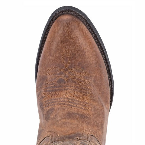 laredo birchwood boots