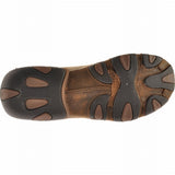 TWISTED X MEN'S DRIVING MOCCASINS #MDM0003 – Carroll's Boot Country