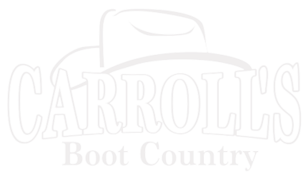carroll's boot company