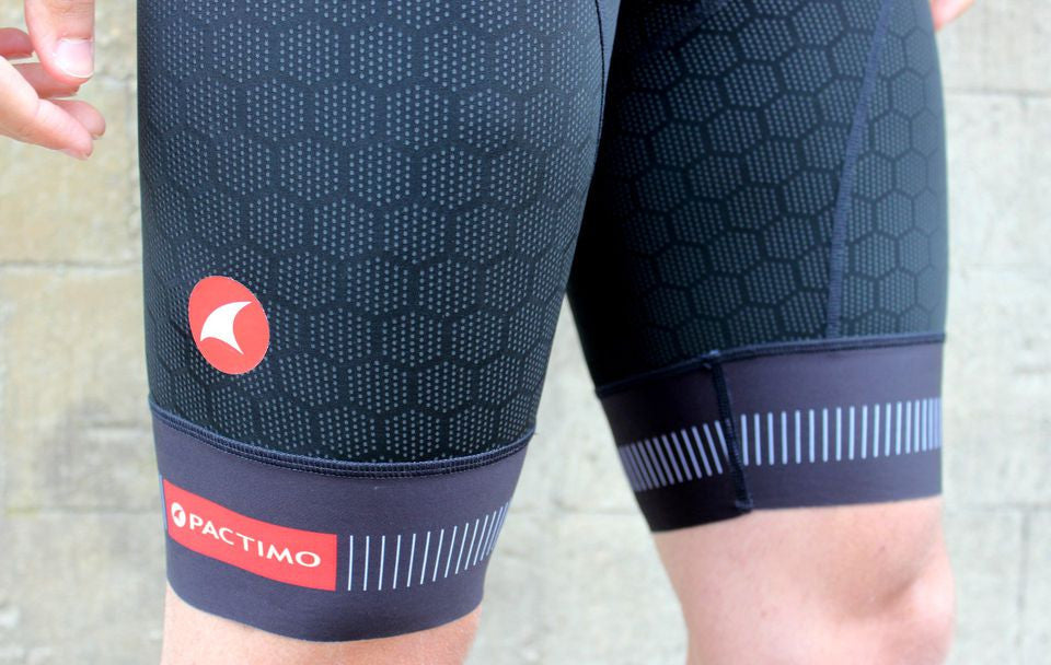 pactimo shorts