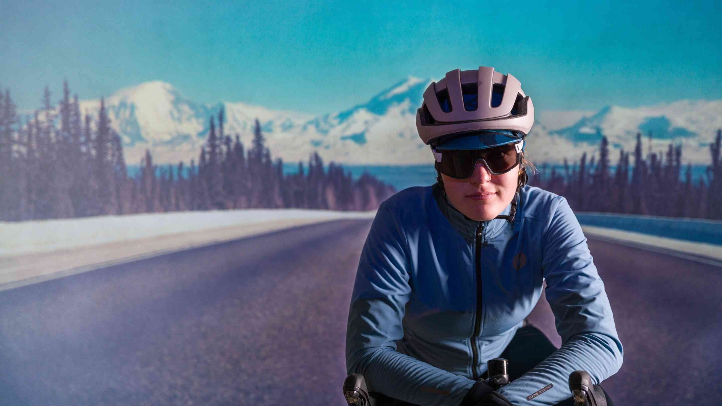 primalblends Staff Picks for Cold Weather Cycling Apparrel 