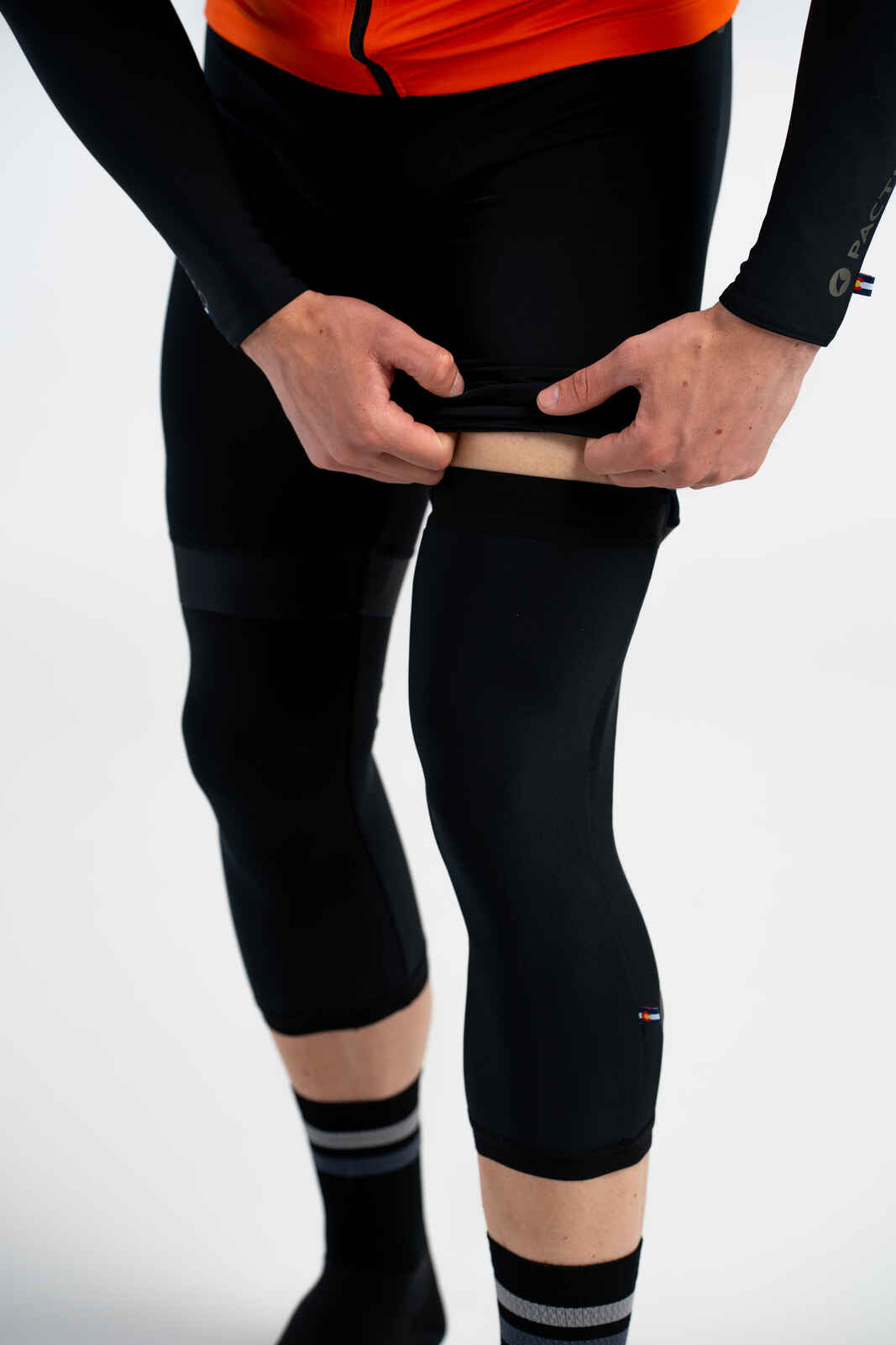 Forge Compression Tight, Women's Cycling