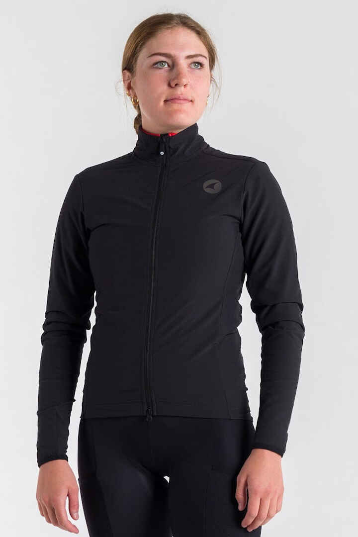 REVIEW: Pactimo Alpine RT Thermal Bibs – wife. mother. awesome girl.