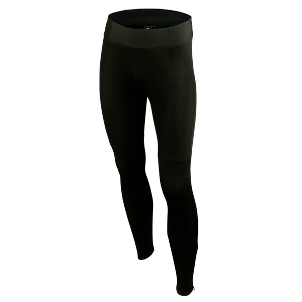 Thermal Cold Weather Cycling Tights - Pactimo