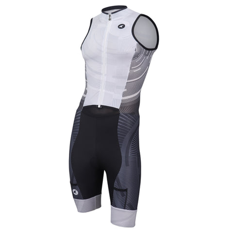 cycling suit mens