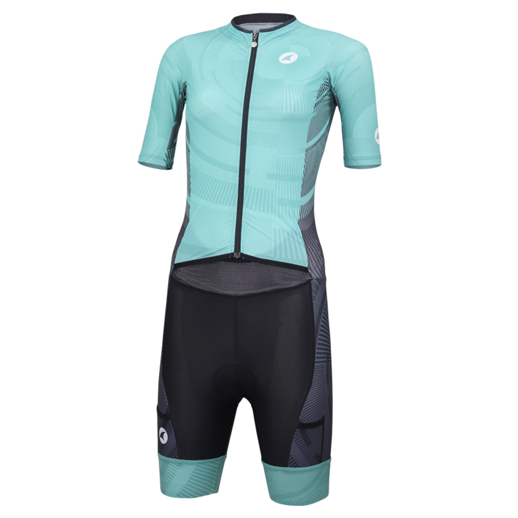 pactimo skinsuit