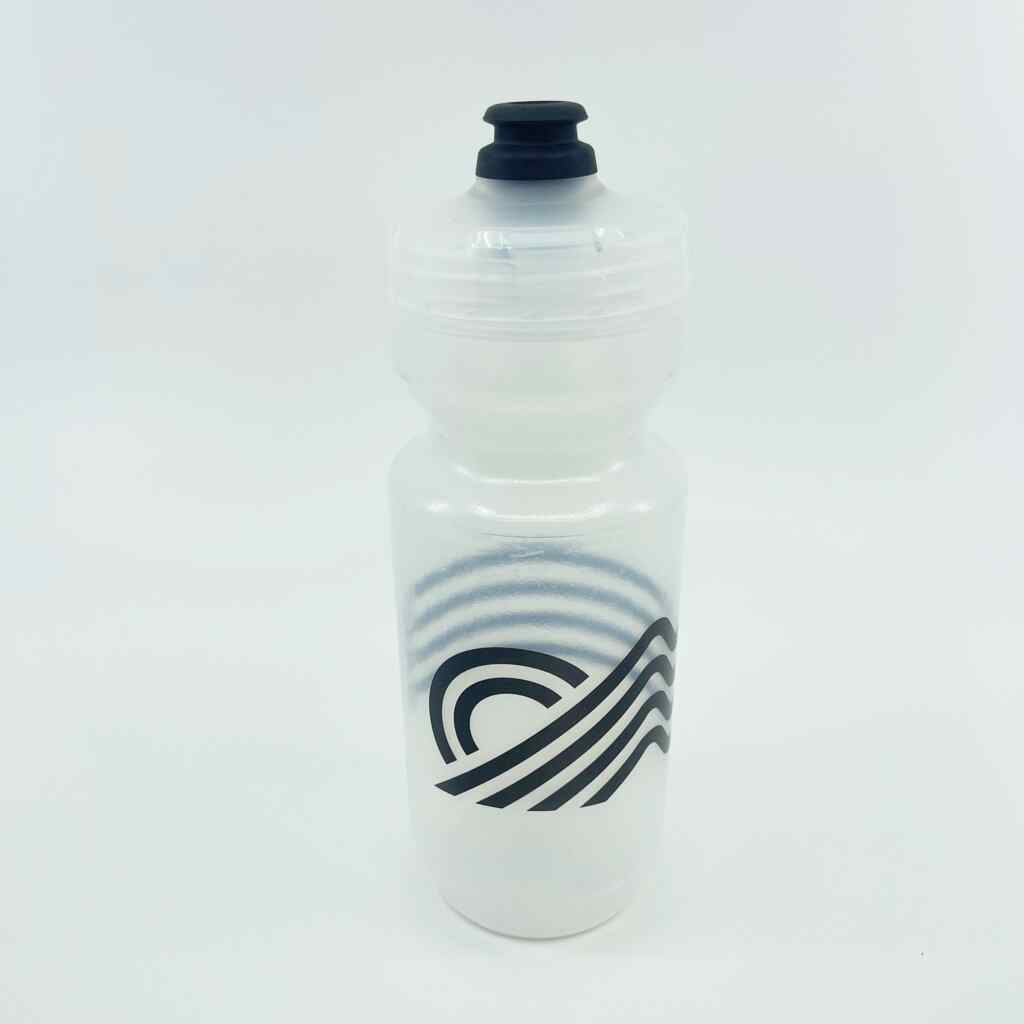 primalblends Ambassador Club Water Bottle