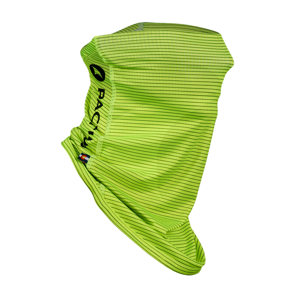 Cycling Neck Gaiter / Buff - Pactimo