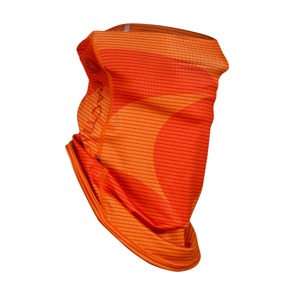 Cycling Neck Gaiter / Buff - Pactimo