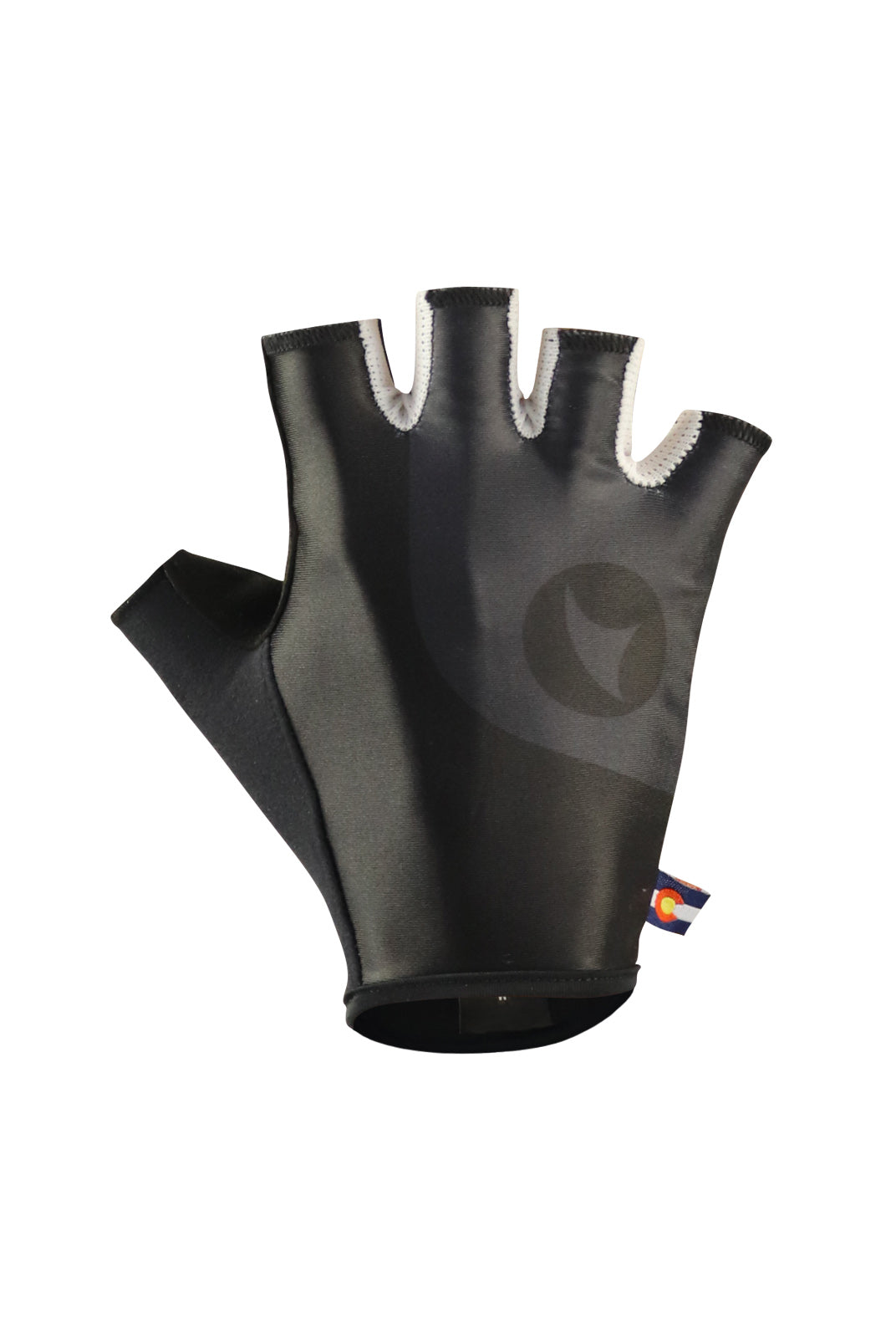 Image of Ascent Gloves