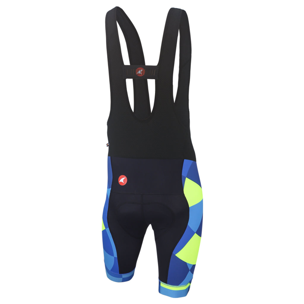 pactimo bibs