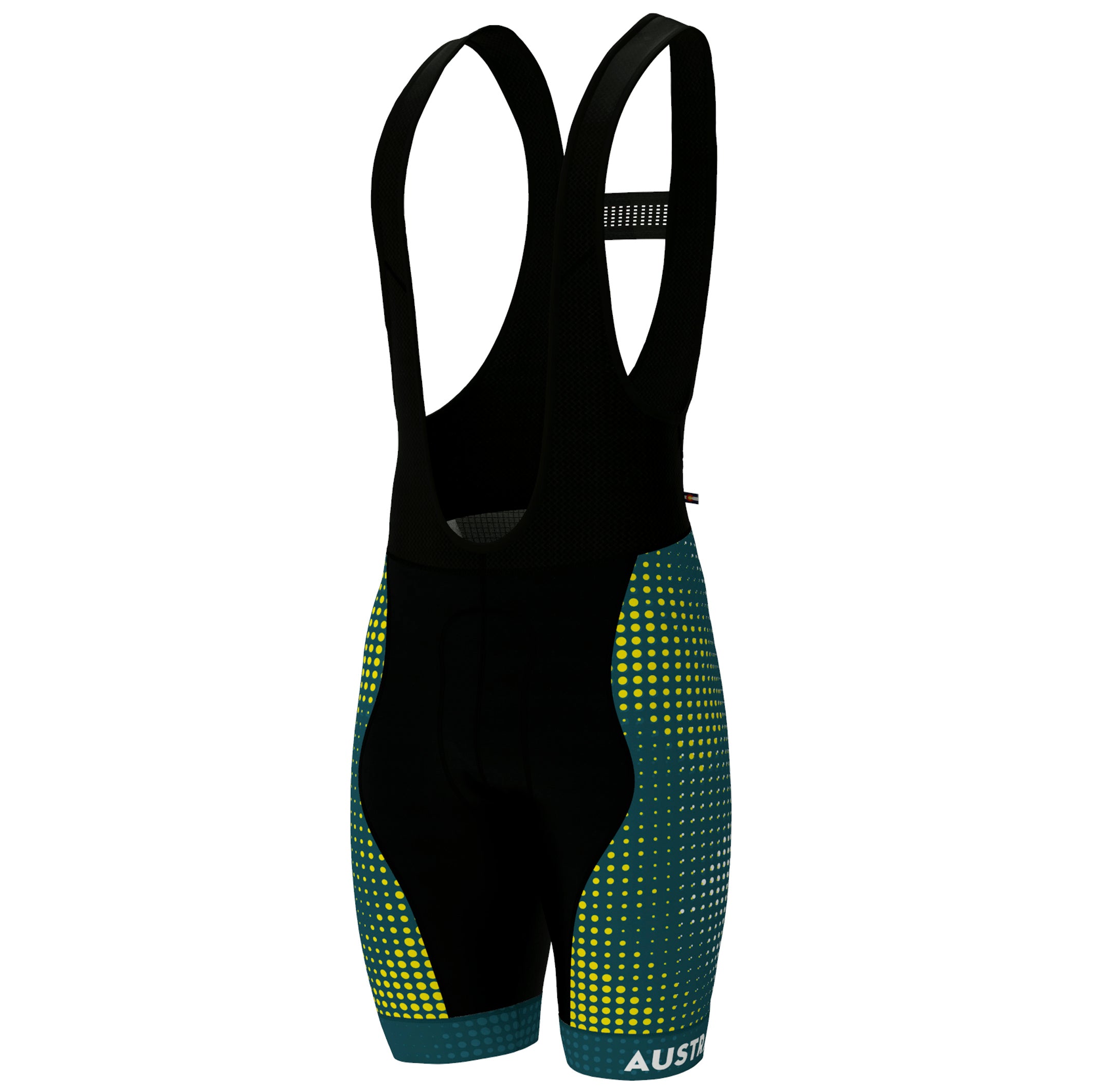 cycling bib shorts australia