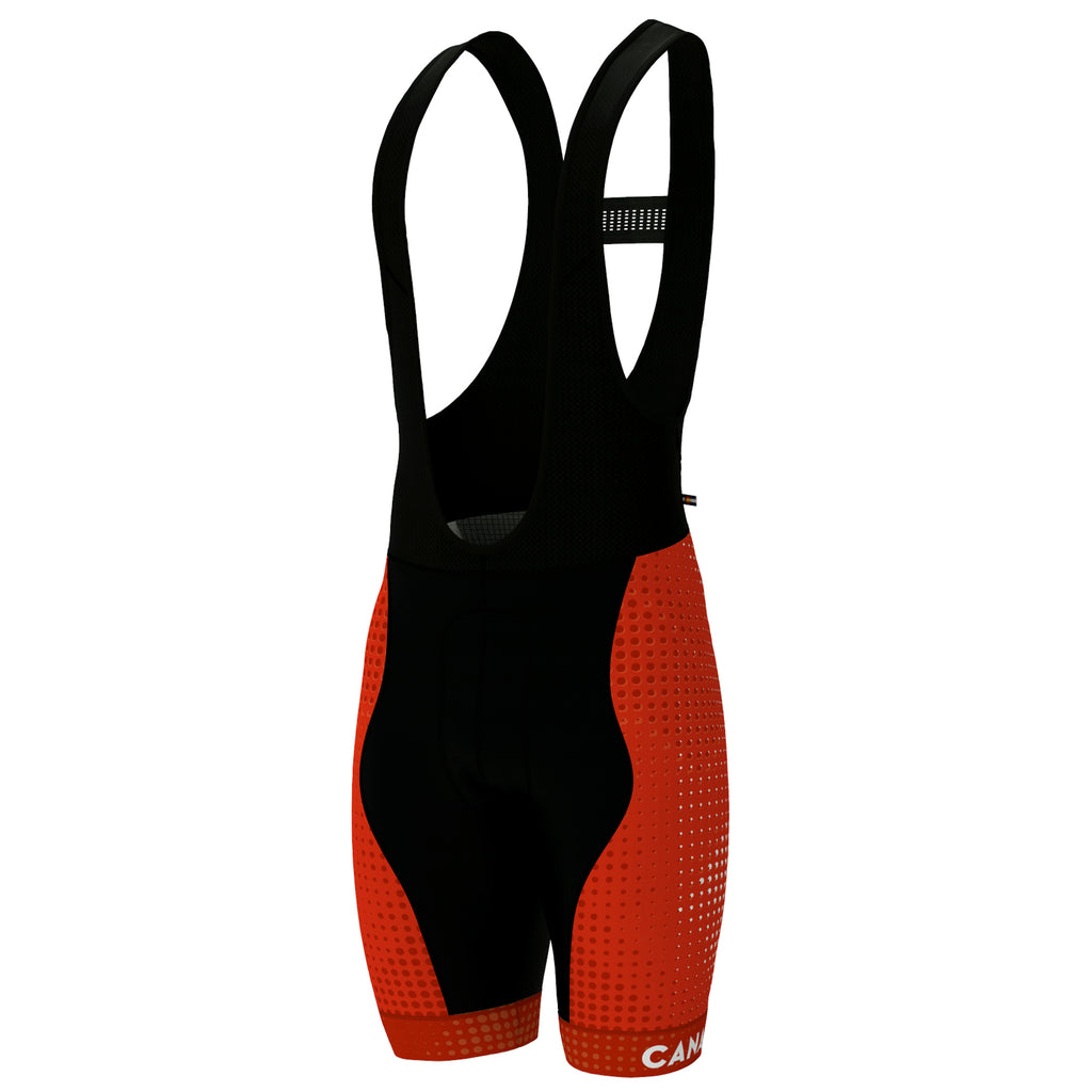 cycling bibs canada