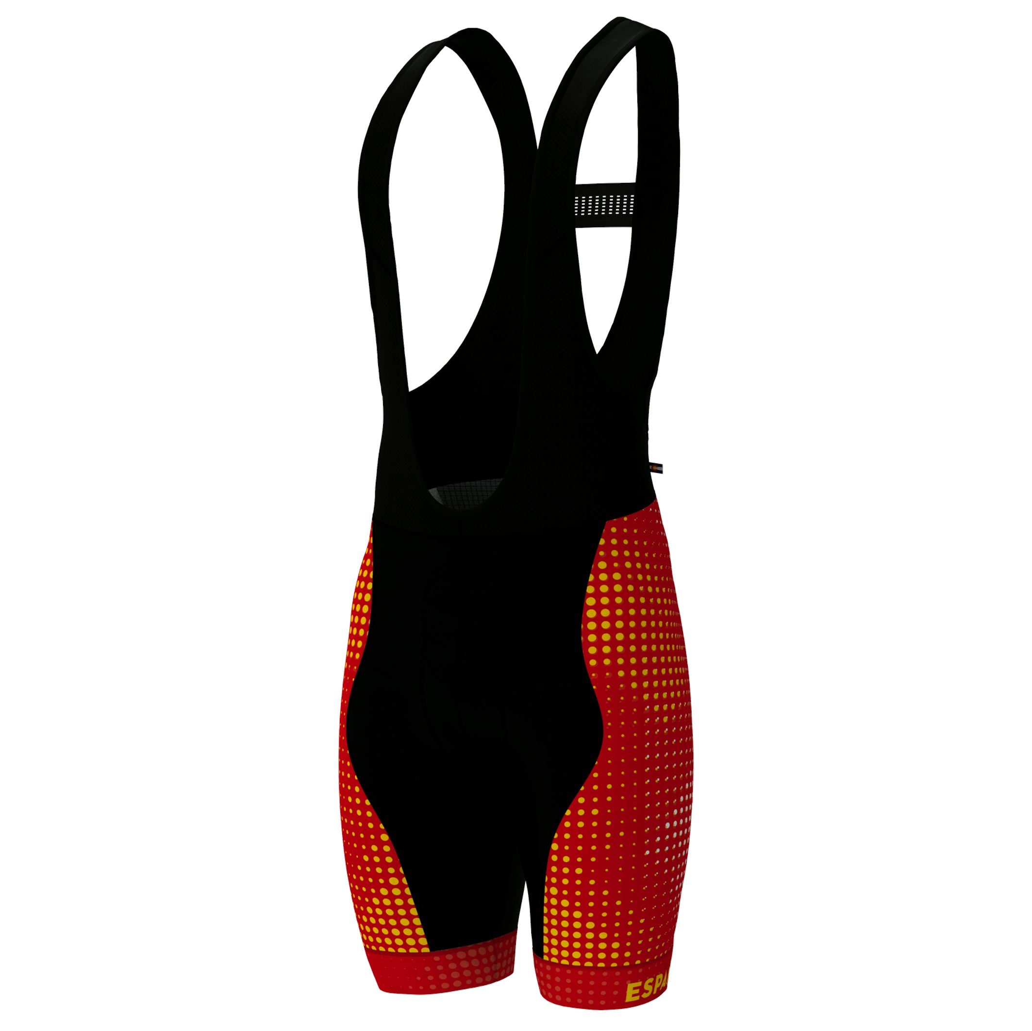 pactimo bibs