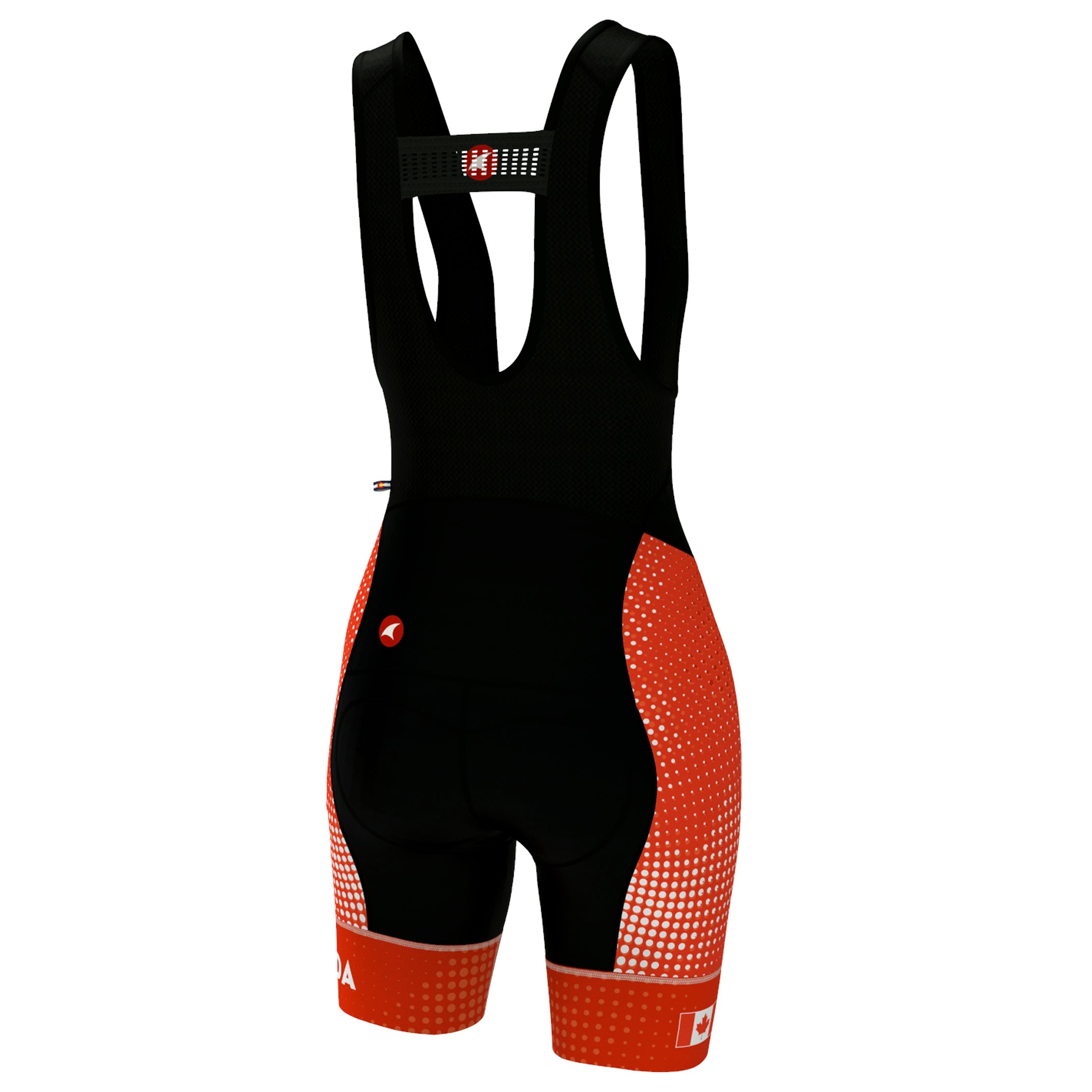 cycling bib shorts canada