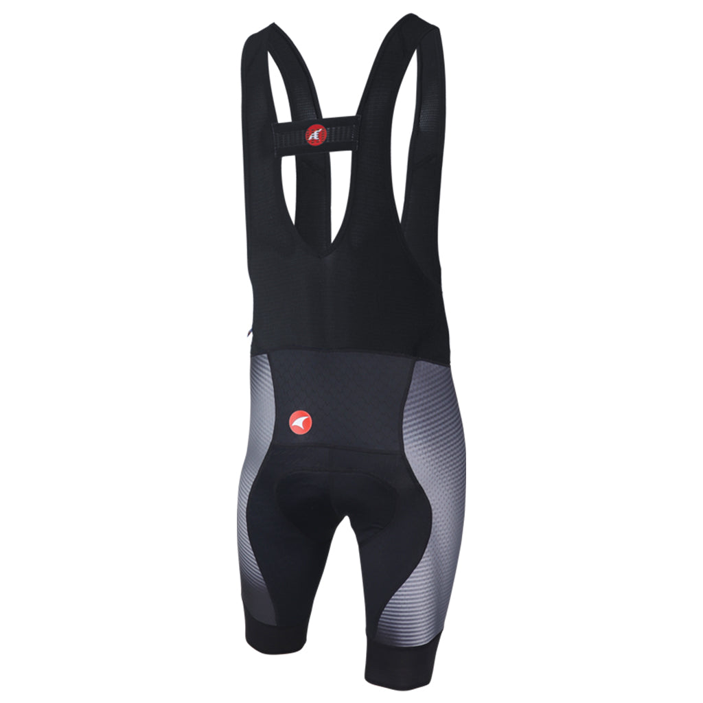 cycling mens bib shorts