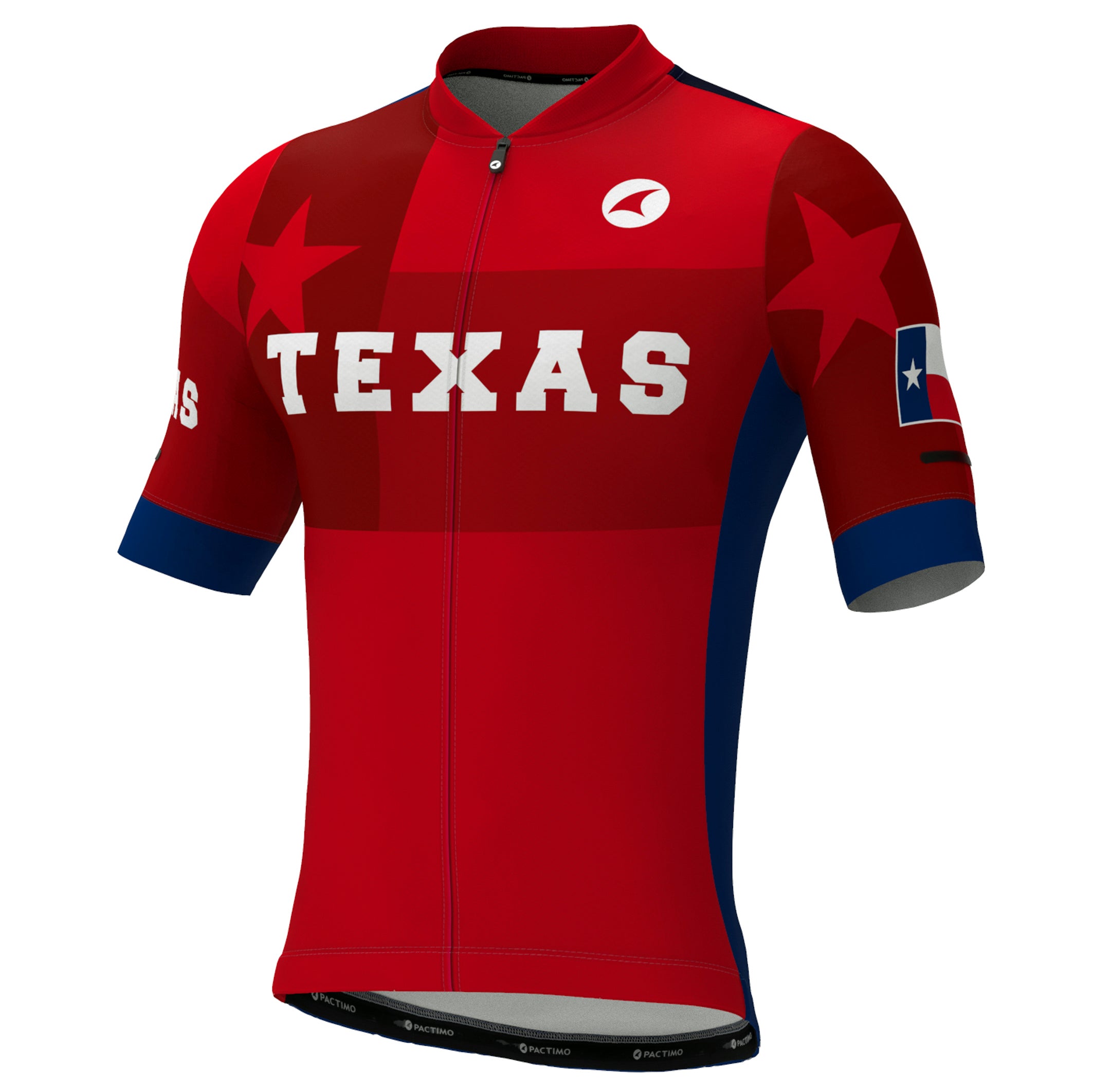 texas jersey