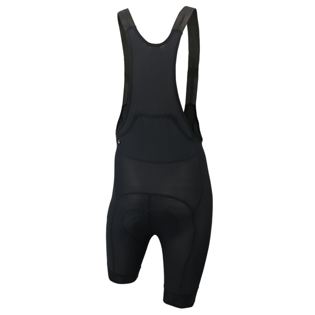 pactimo bib shorts