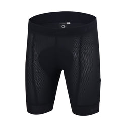 bike shorts for indoor cycling