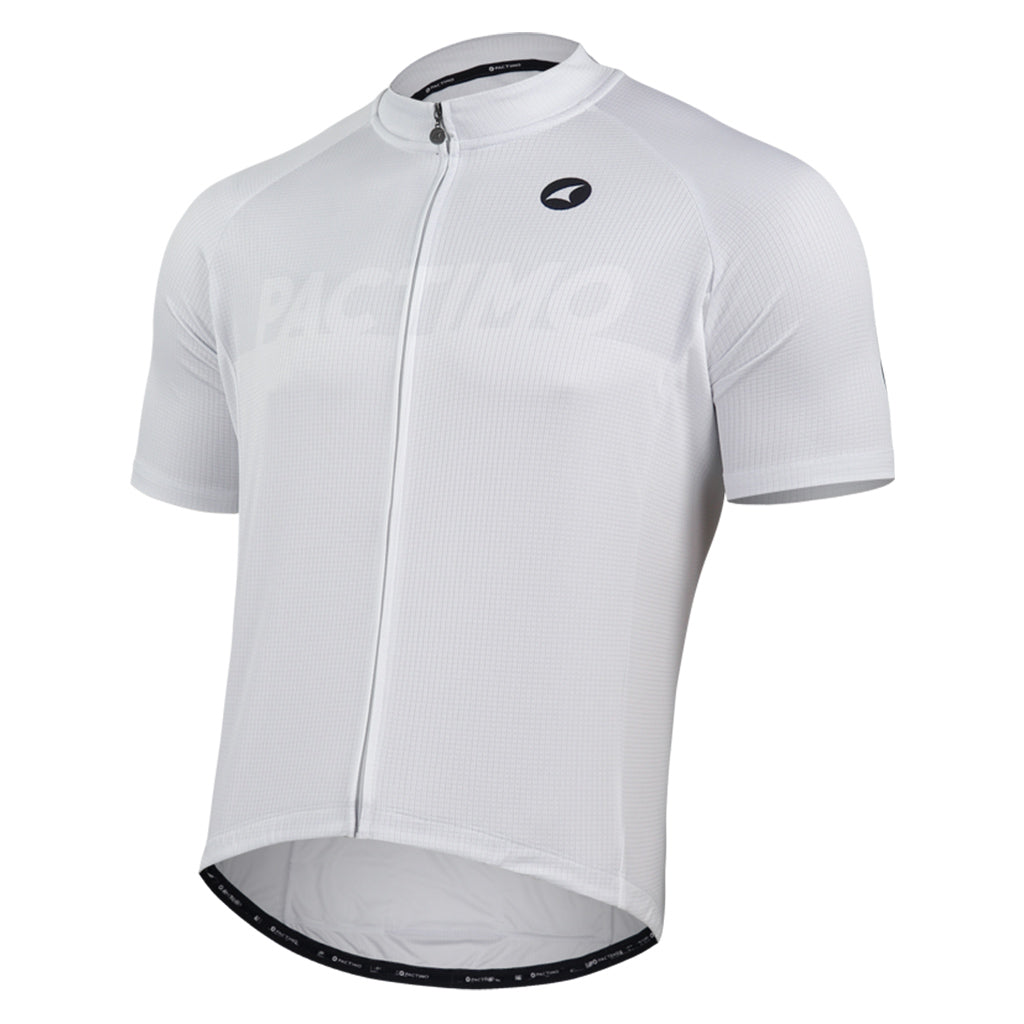 mens cycling jersey