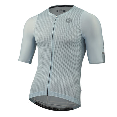 Cycling Clothing & Custom Team Apparel - Pactimo