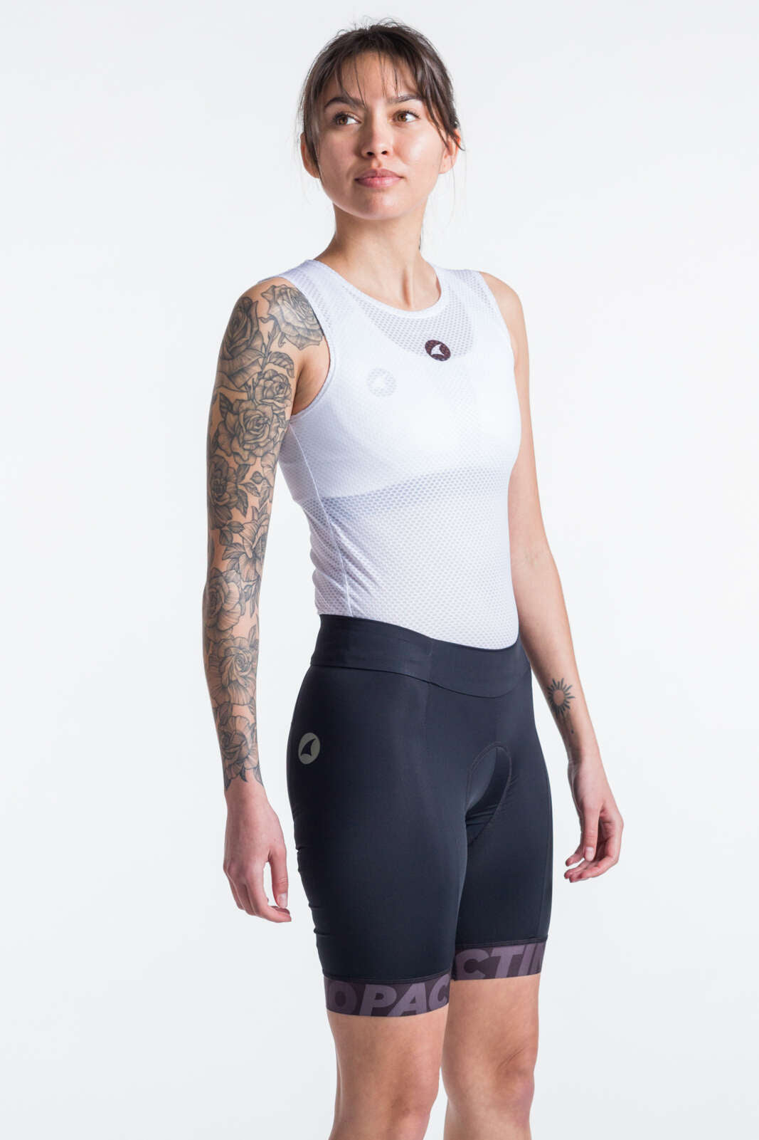 Women's Alpine Thermal Tight (No Chamois)