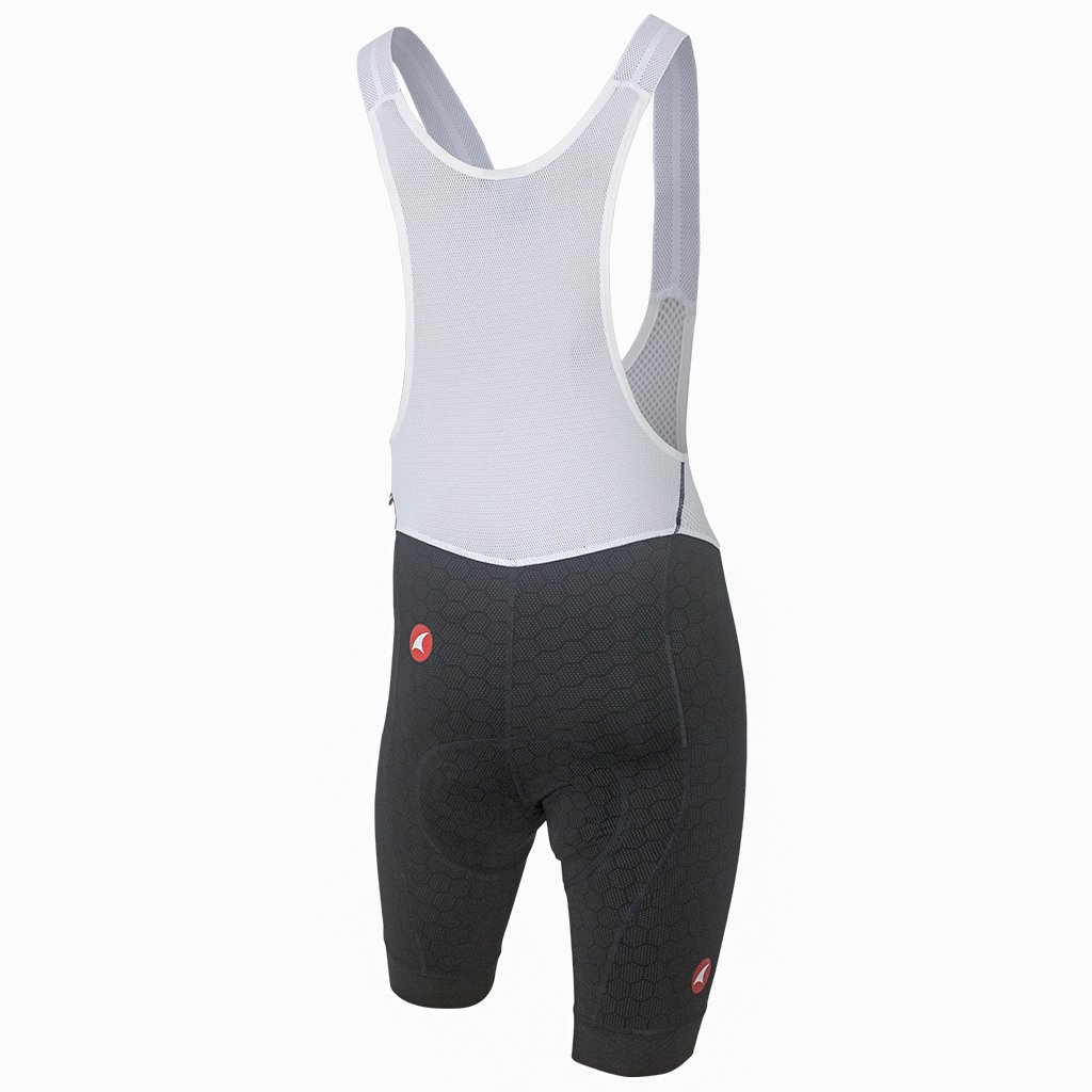 most comfortable bib shorts for long rides