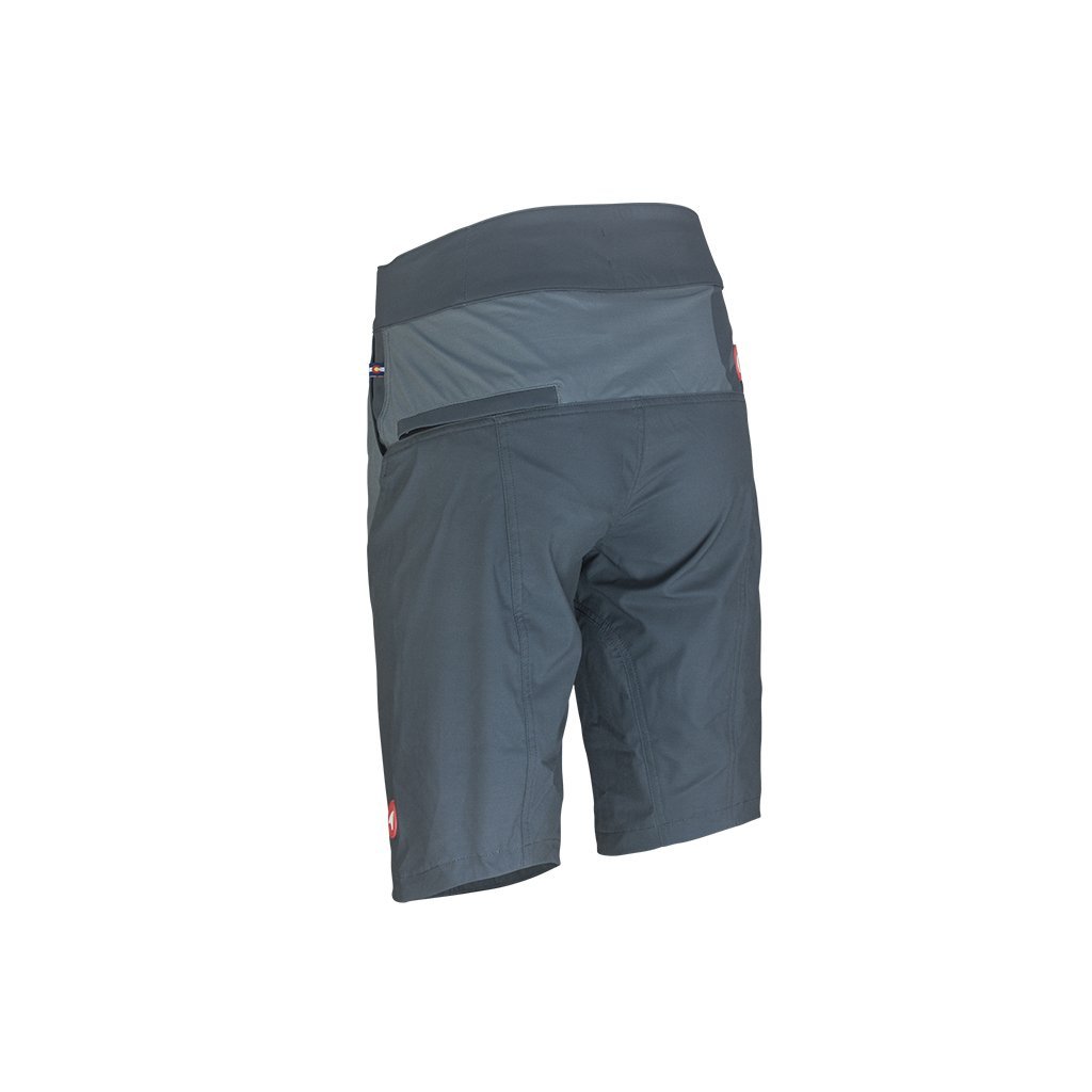 pactimo shorts