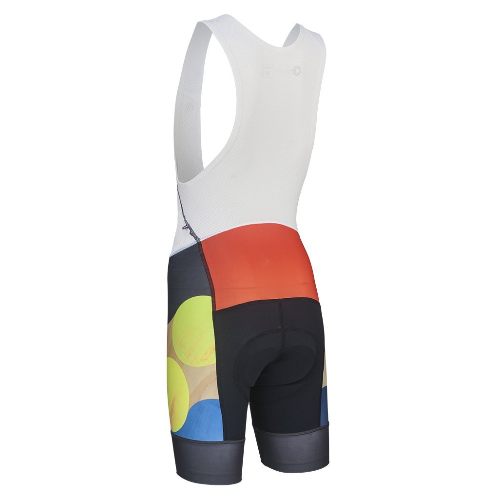 pactimo bibs sale