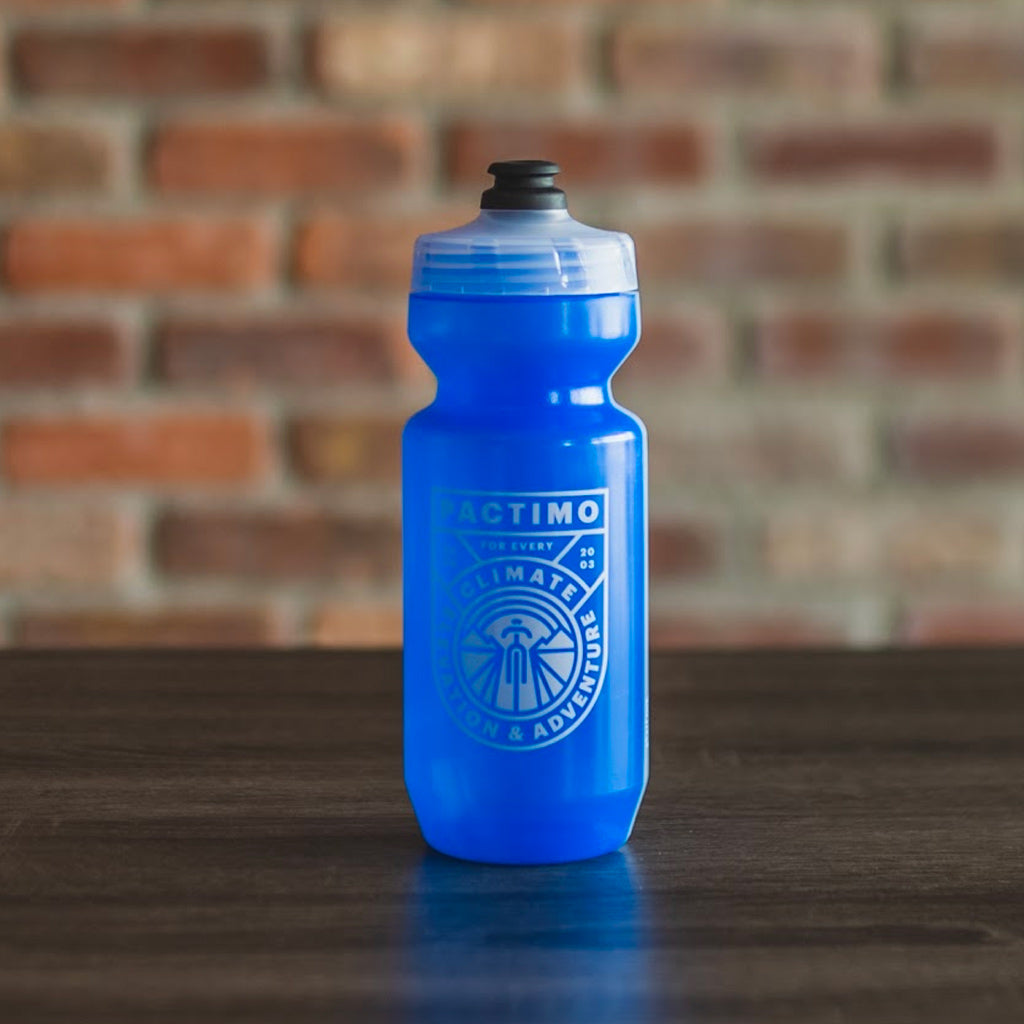 specialized bike accessories water bottle