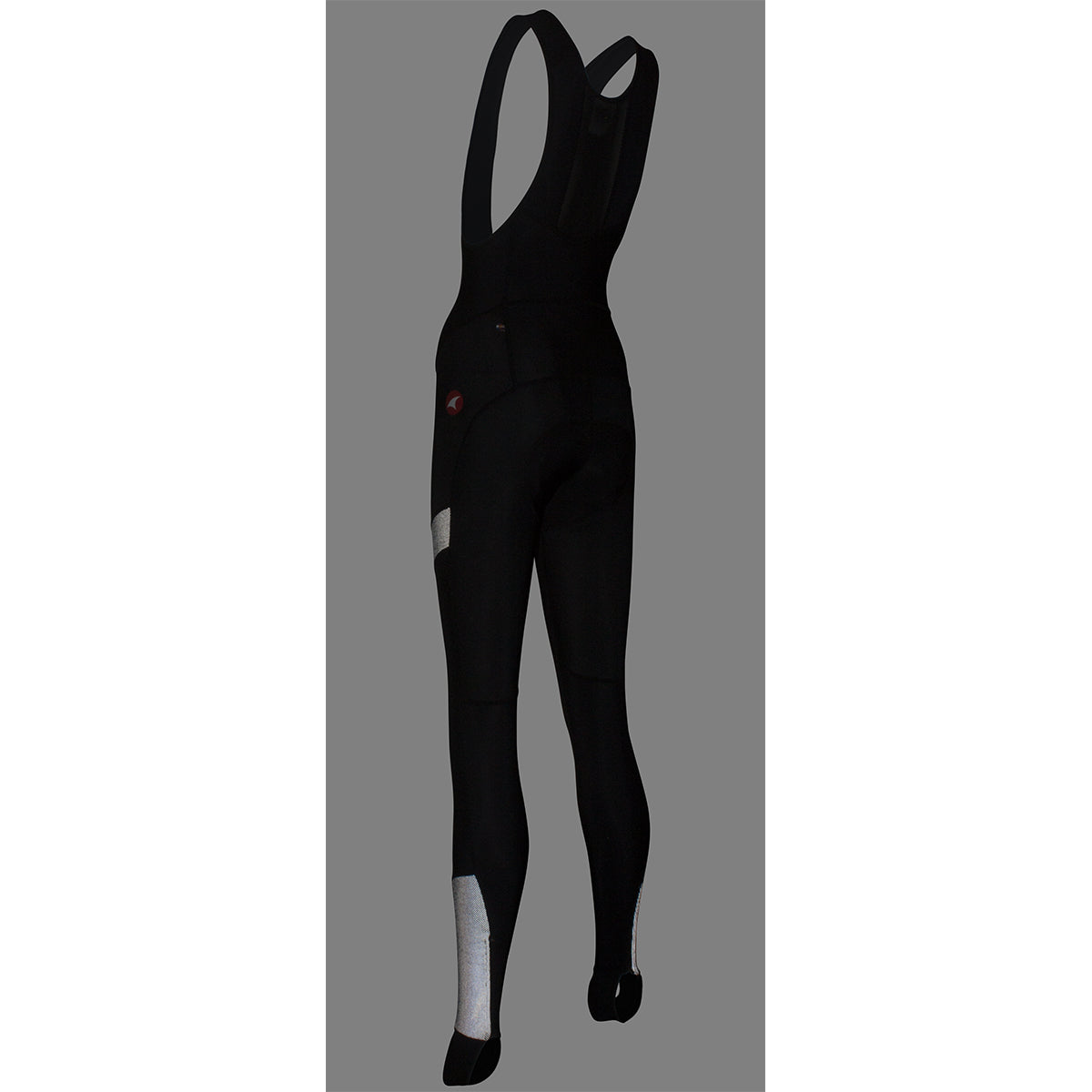 womens cycling bib tights